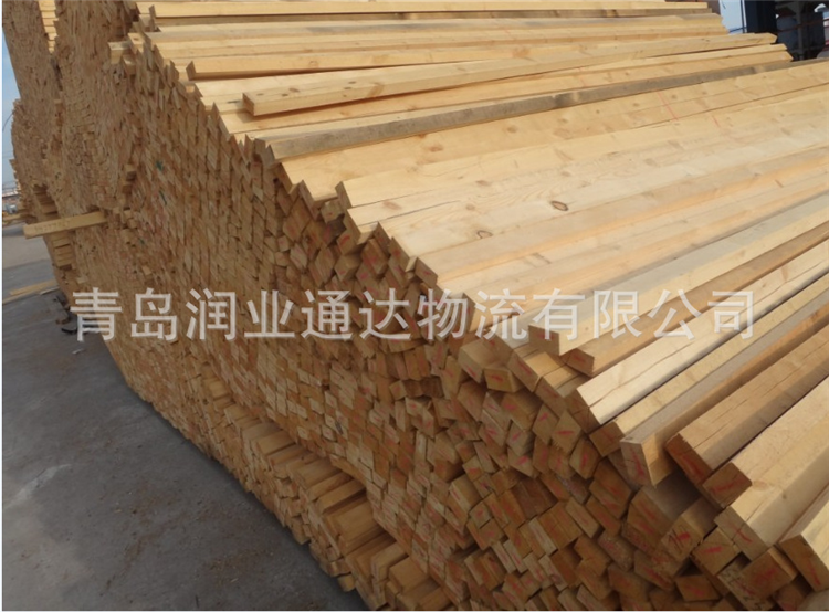 1-19121015044a48.png