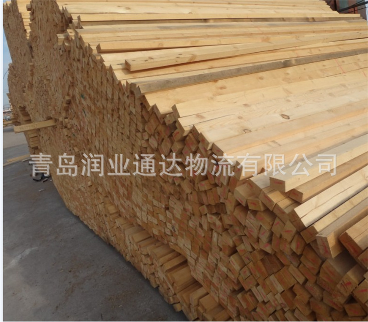 1-191210150452J4.png