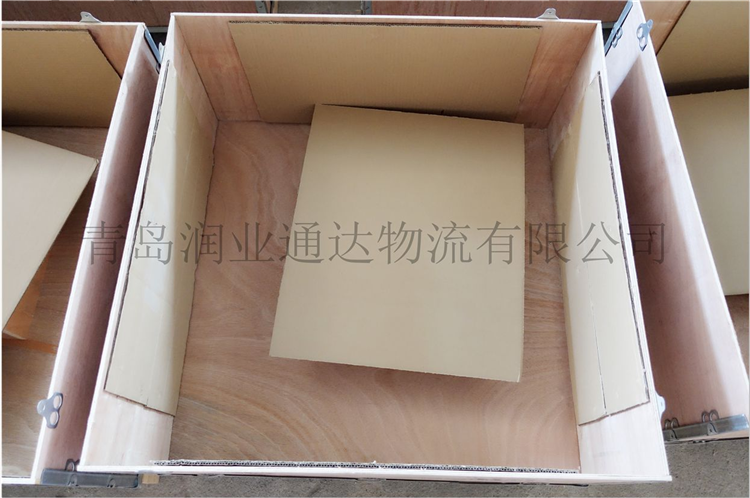 1-19121015093V16.png