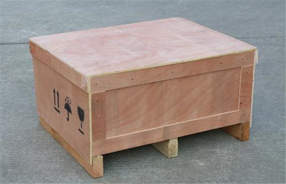 1-200423103605O4.jpg